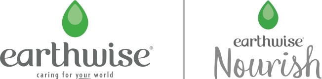 Earthwise promo codes